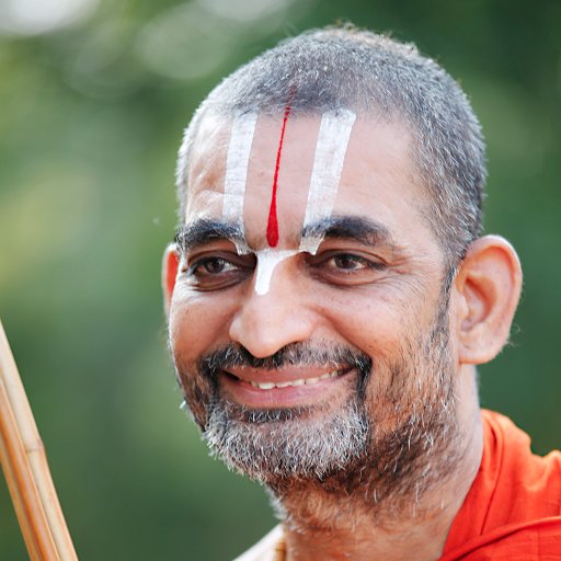 chinnajeeyarsay's profile picture. 