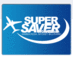 supersavertravel.se (@supersavertrave) Twitter profile photo