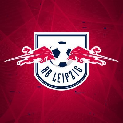 No Oficial. Información sobre el RB Leipzig. Fundado en 2009