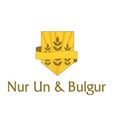 Organic flavor and bulghur producer.