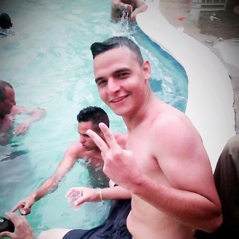 MasterDjas's profile picture. 