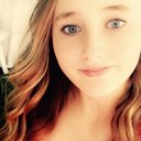 Destiny Houghtaling (@01softball01) Twitter