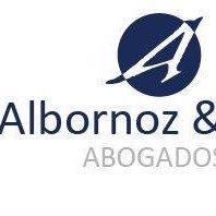 albornozycia's profile picture. #JuicioLaboral #AbogadosDeQuiebras #Insolvencias #Herencias contacto@albornozycia.cl