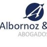 albornozycia's profile picture. #JuicioLaboral #AbogadosDeQuiebras #Insolvencias #Herencias contacto@albornozycia.cl