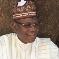 Fatie lamido (@sultanie) 's Twitter Profile