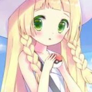 ブロンで今日も平和だぞい♡