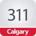 311 Calgary (@311calgary) Twitter profile photo 311 Calgary (@311calgary) Twitter profile photo