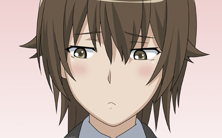 shinesuko's profile picture. なんとか高専→なんとか大学にへんにゅうしました。twitterなにそれ、おいしいの？状態ですが、とりあえずつぶやきます、聴いて下さい。

べっ・・・別に相互フォローしてあげてもいいんだからね！