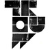 TrouwAmsterdam (@trouwamsterdam) Twitter profile photo TrouwAmsterdam (@trouwamsterdam) Twitter profile photo
