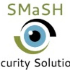 SMaSHSecurity's profile picture. SMaSH can provide bespoke security solutions to PROTECT your Personnel and Assets in a tailored package - Secured for You