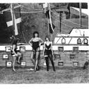 Ms. Michael Cothren - @RedhairdMenance - Twitter