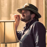 Quentin Krog (@quentinkrog) 's Twitter Profile