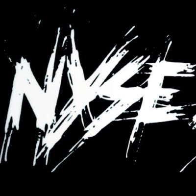 Produce,Recording, Mix&Mastering. contact us nyse.s.w@gmail.com