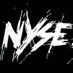 Nyse.S.W (@nyse_s_w) Twitter profile photo Nyse.S.W (@nyse_s_w) Twitter profile photo