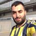 Oğuzhan Aras (@arasoguzhan76) Twitter profile photo Oğuzhan Aras (@arasoguzhan76) Twitter profile photo