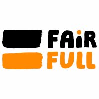 Fairfull (@fairfulluk) 's Twitter Profile