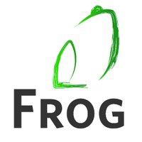 From The Ground Up (@ubcfrogbear) 's Twitter Profile Photo From The Ground Up (@ubcfrogbear) 's Twitter Profile Photo