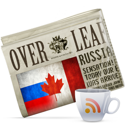 overleafme's profile picture. Overleaf.ru authors :)