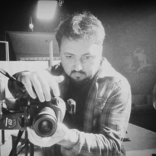 ibrahimkrpe1's profile picture. ibrahimkorpe + photography 

 0533 280 06 59