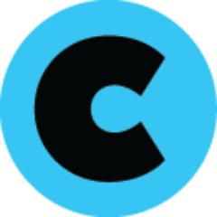 Publish stories from your college, follow the latest from the world of technology and business.