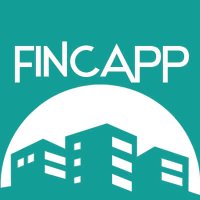 Fincapp (@fincapp) 's Twitter Profile
