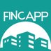 Fincapp (@fincapp) Twitter profile photo Fincapp (@fincapp) Twitter profile photo