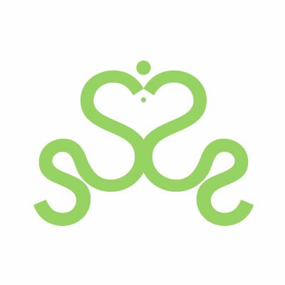 SimpleSimpleAds's profile picture. We work with marketing teams and international brands to extend reach, exposure, and engagement.