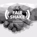 ((Fair Shakes)) (@fairshakes) Twitter profile photo ((Fair Shakes)) (@fairshakes) Twitter profile photo