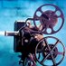 De cine en cine (@cinetodoeldia) Twitter profile photo De cine en cine (@cinetodoeldia) Twitter profile photo