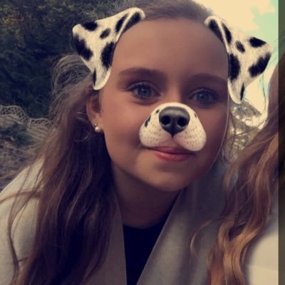 oliviawilcock19's profile picture. UK Top 40 YouTube Music