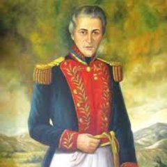 PrensaArismendi's profile picture. Noticias del Municipio Arismendi