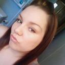 amanda deaton - @missmandi813 - Twitter