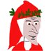 Il mondo di Dante (@il_mondodidante) Twitter profile photo Il mondo di Dante (@il_mondodidante) Twitter profile photo
