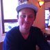 Anton Handberg (@kingenanton) Twitter profile photo Anton Handberg (@kingenanton) Twitter profile photo