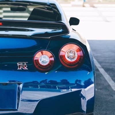 calvinandrei78's profile picture. 