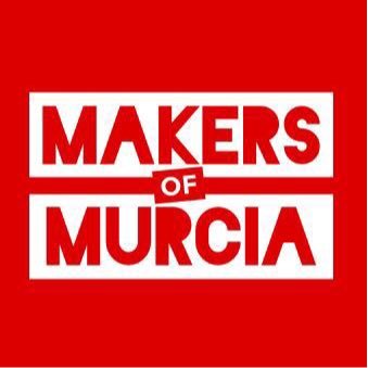 Makers of Murcia