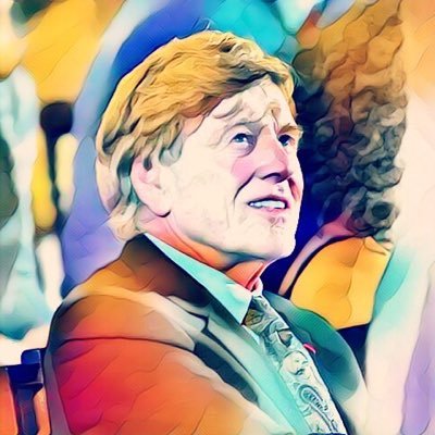 Devoted to the legendary Robert Redford - actor, director, producer, environmentalist, philanthropist, businessman, Sundance Institute & Film Festival founder