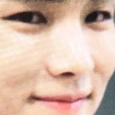 fattykibum's profile picture. 