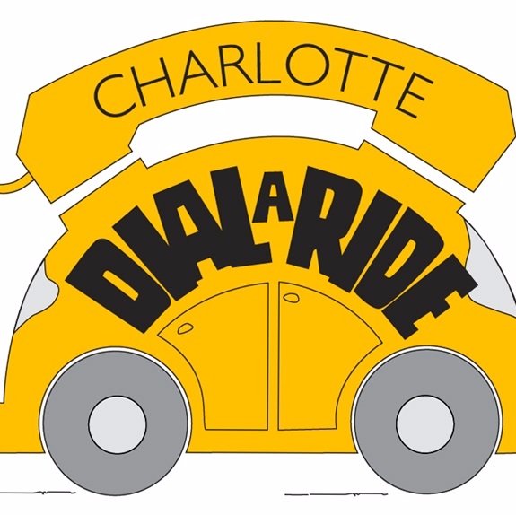 A charity located in Charlotte County, NB, Canada. Our volunteers provide transportation in our rural area to folks, so they can get affordable drives.