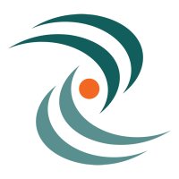 Congress WBN (@congresswbn) 's Twitter Profile Photo Congress WBN (@congresswbn) 's Twitter Profile Photo