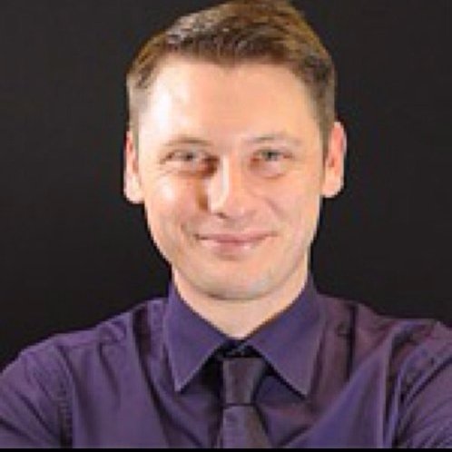 IanJStoker's profile picture. Contracts manager at Steelcraft Ltd, Birtley.