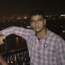 Ali Hussen (@0QwPZvEs3w9SggA) Twitter