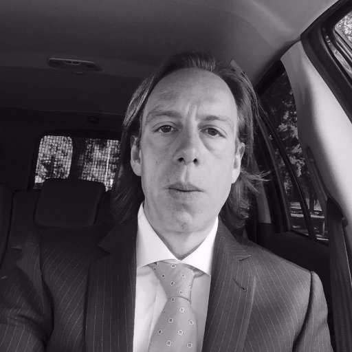 cayo1972's profile picture. 