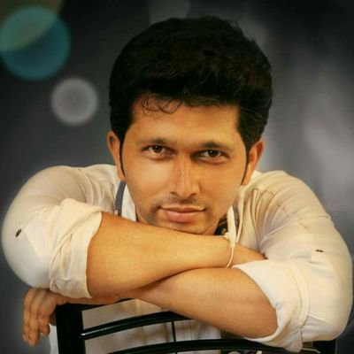 prashant8419's profile picture. actor/director/writer