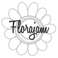 Florajam(@Florajam) 's Twitter Profile Photo