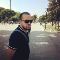 Murat Demir (@muratdemir0402) 's Twitter Profile