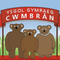 Ysgol G Cwmbrân(@YGCwmbran) 's Twitter Profile Photo