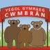 Ysgol G Cwmbrân (@YGCwmbran) Twitter profile photo