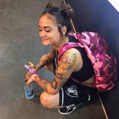 noarpguoth's profile picture. 