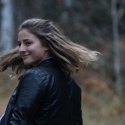 searleally's profile picture. https://t.co/I3v81klrMB